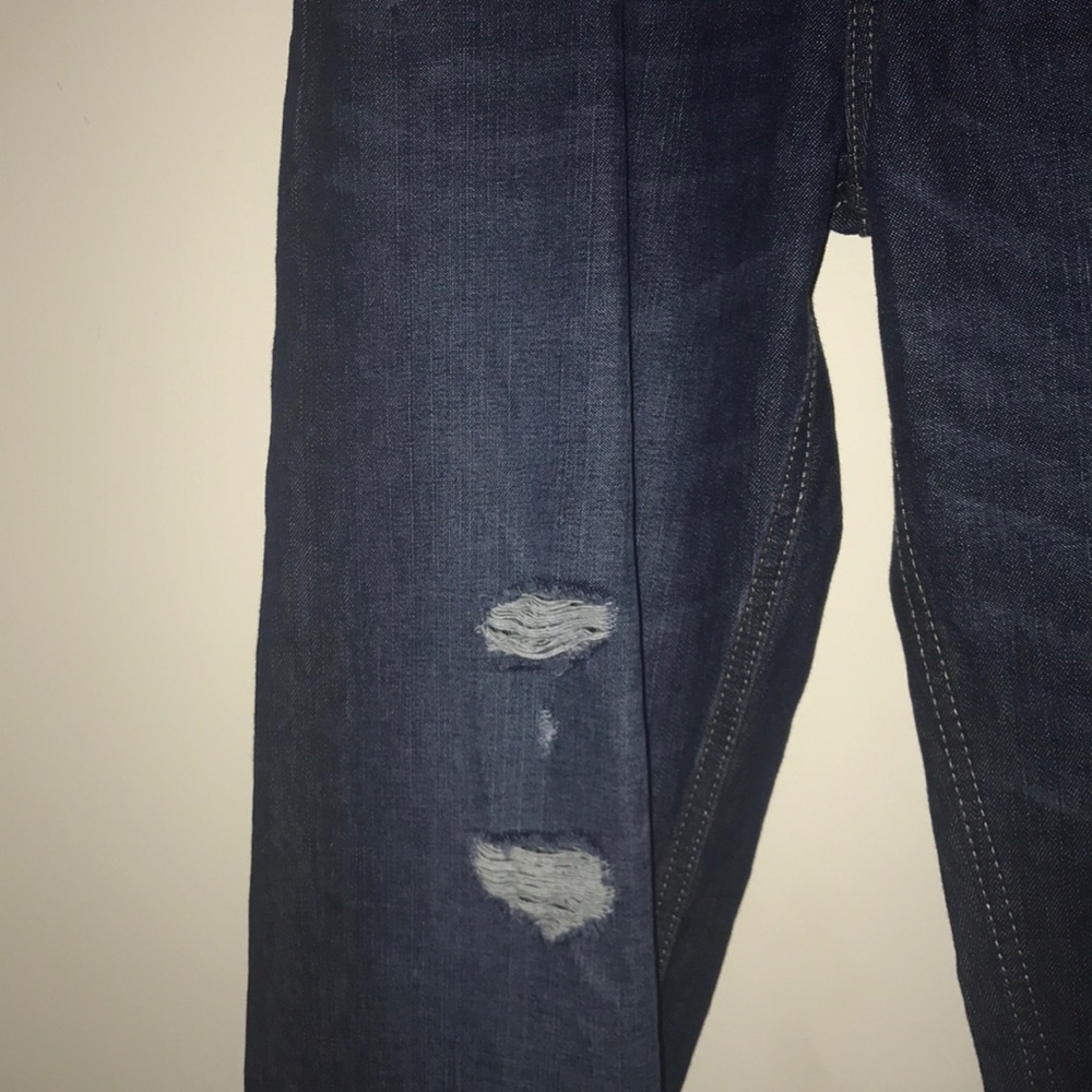 Jeans - Picture 3 of 5